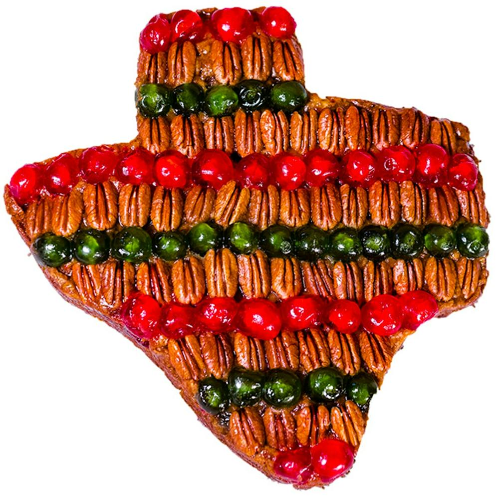 texas-shaped-fruitcake-25-lbs.e39dc1ba750c4196508a46a88413210c