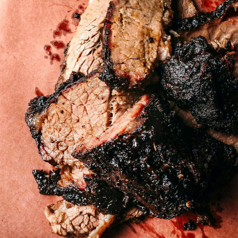 texas-sized-brisket.f9ececdf671db592ec0d6178eb268836