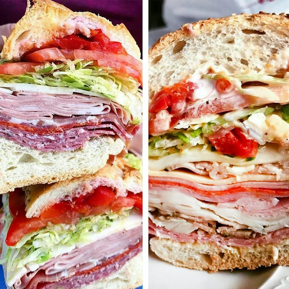 the-bomb-and-italian-combo-sandwiches-for-8.861e57992071fcade96717dc1ca2bfff