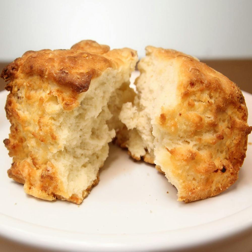 the-butterhole-biscuit-giant-8-pack.3ab7b6a7057118bba75fd1861c9e6a78