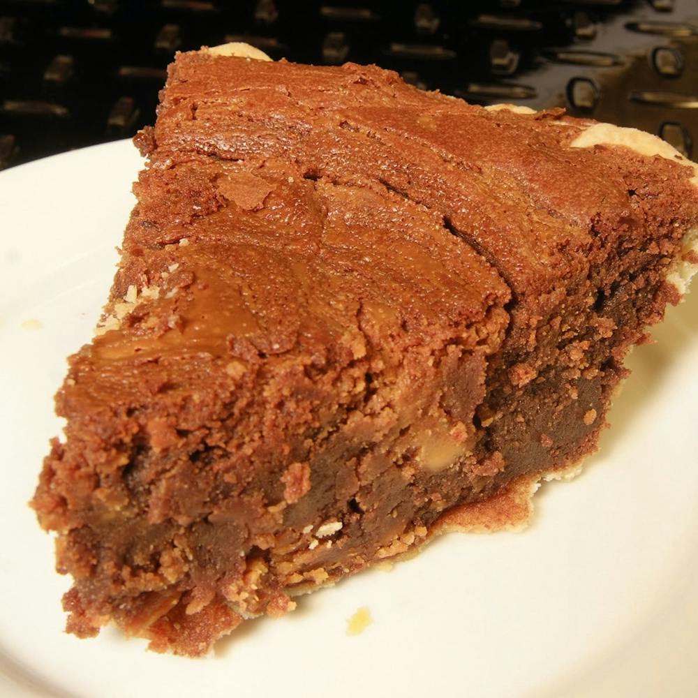 the-chocolate-chess-pie.571a62e06464e30ab14055bcf29434fc
