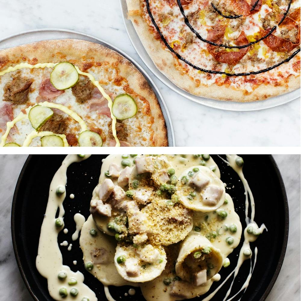 the-ddd-favorites-pizza-combo-4-pack-tortellini.1153314f0162dba90c3e7ae5306c3973