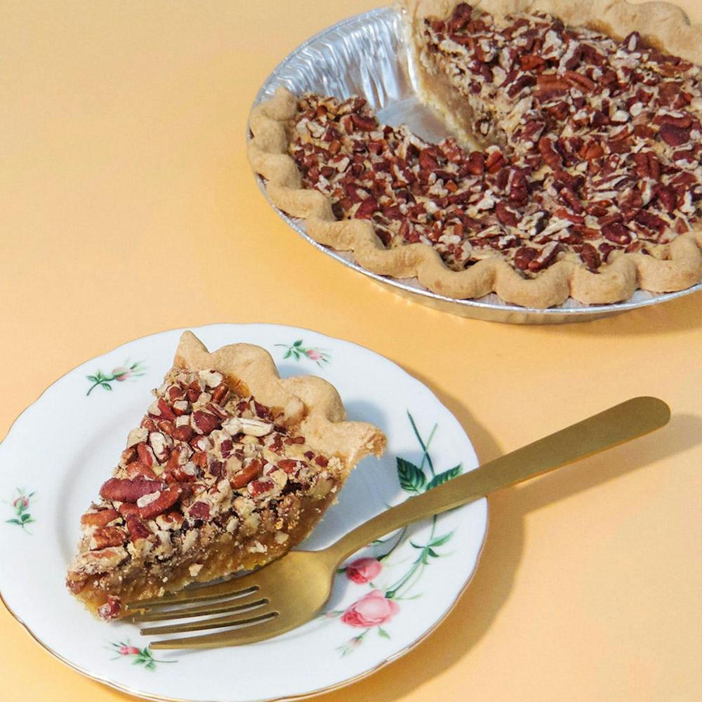 the-drunken-nut-pie.5646f55c566a53a598a24afd346194d4