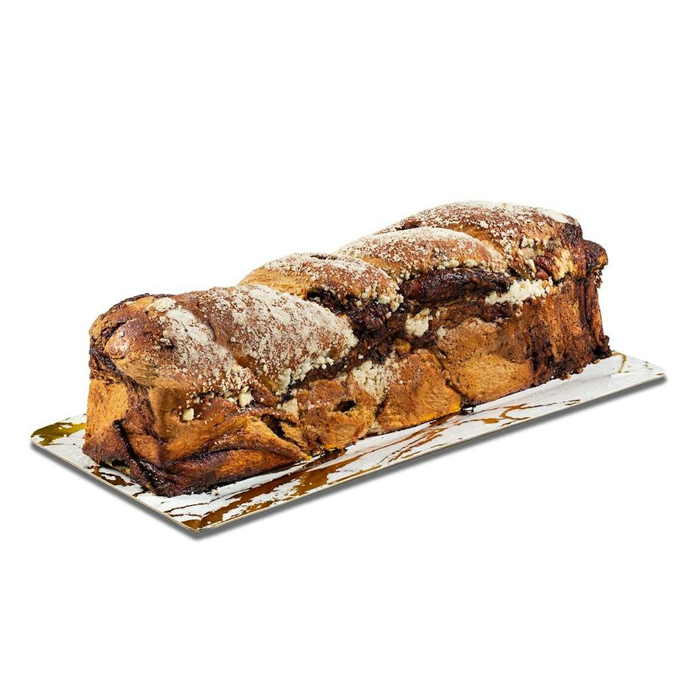 the-executive-chocolate-babka.335044a79a5e588d0cf03cef02a98eee