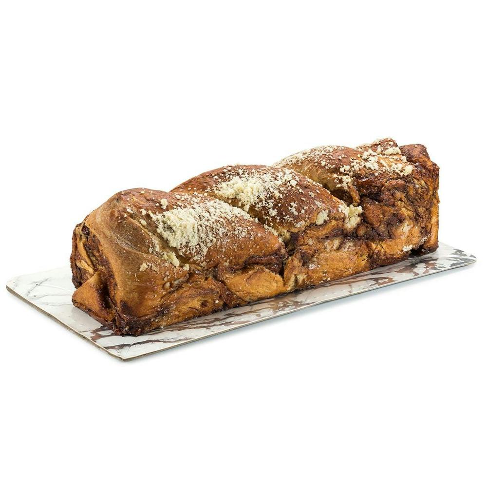 the-executive-cinnamon-babka.9c1e210cfc074e9e1af5fa02297f203c