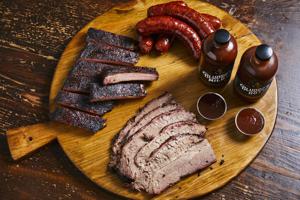 the-holy-trinity-bbq-combo-brisket-ribs-and-links.fb78fd456e069f565a0fdce876803430
