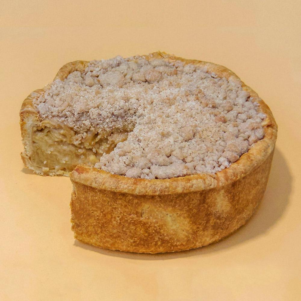 the-lord-of-the-pies-deep-dish-apple-pie.17c426fea39af8e395168a82fdd21bcc