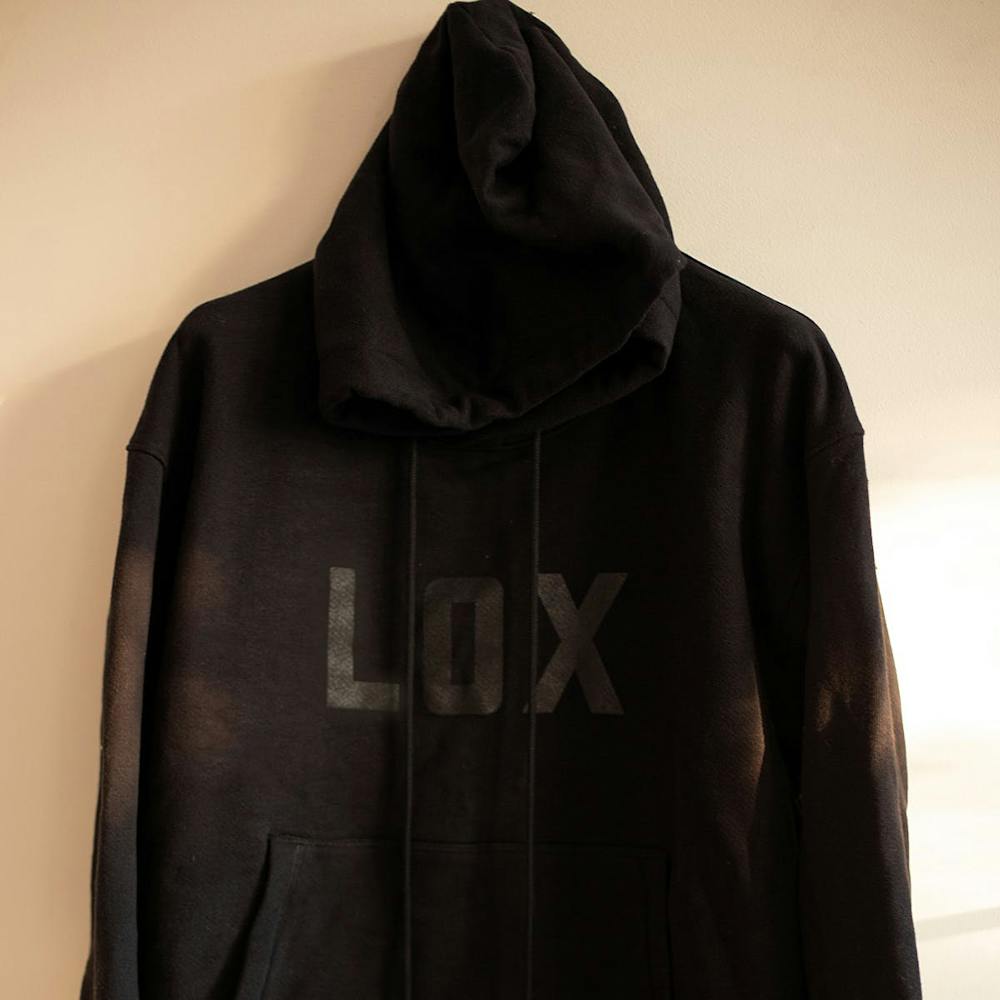 the-lox-hoodie-a-russ-and-daughters-x-jake-gyllenhaal-collaboration-to-support-nyc-theater-workers.a21a94724ea4c69888ab192fb9900bea