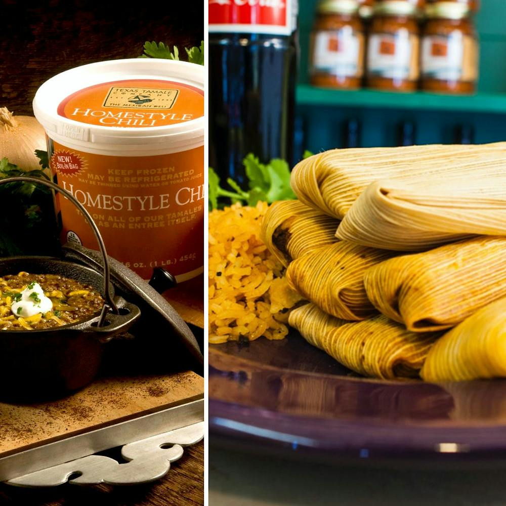 the-meal-deal-tamales-chili-rice.f0955da1901a2057f944fc838a0d0ec9