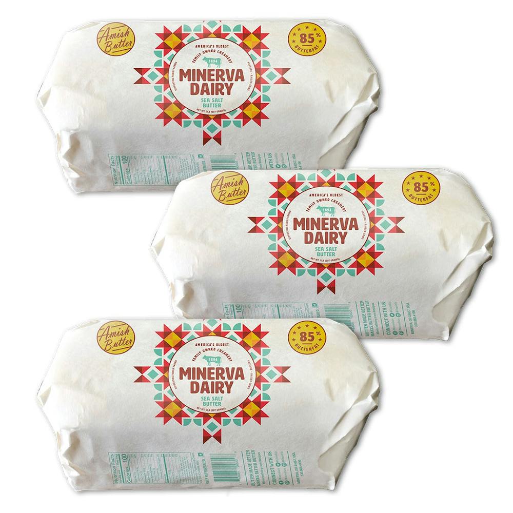 the-original-amish-roll-butter-6-lbs.f23e4fd5baa83e0a5a0e9390a0a54e8f