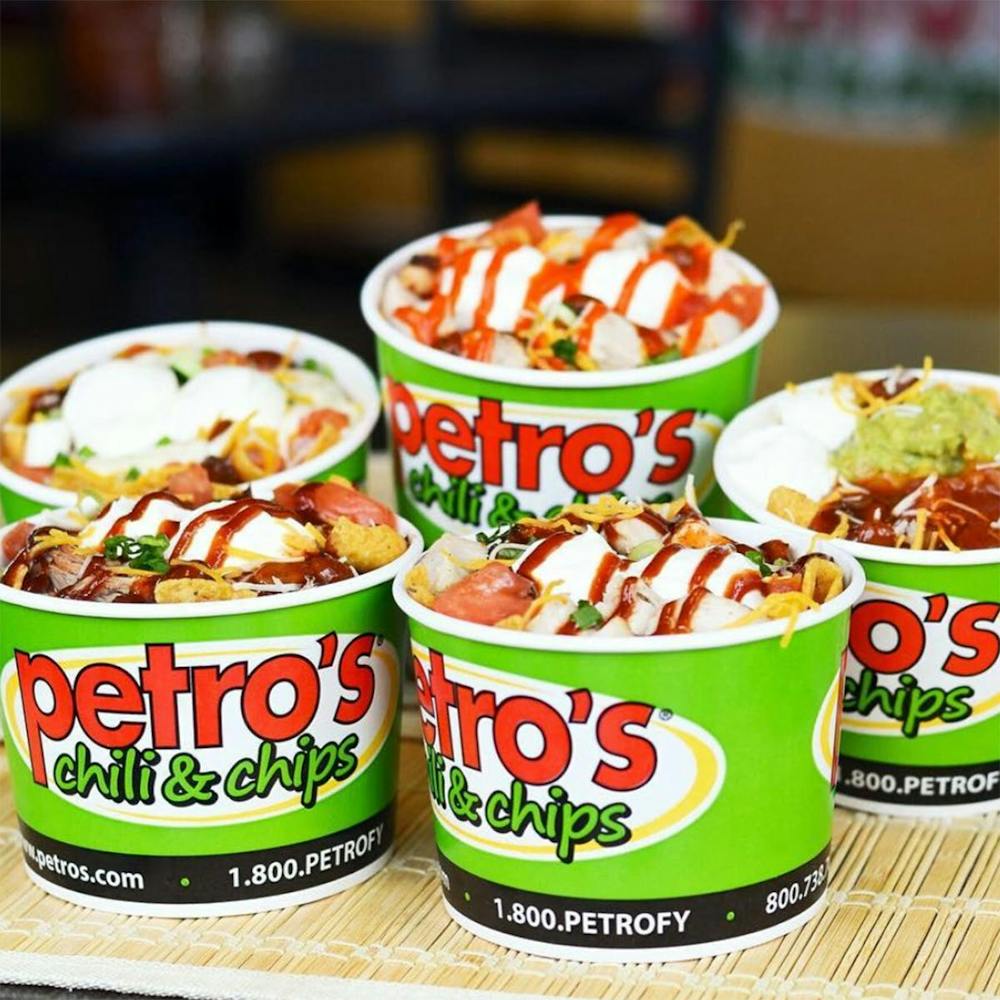the-petro-party-pack-serves-8-10.d7b026b5c5755be7c1ec9f00a218d419
