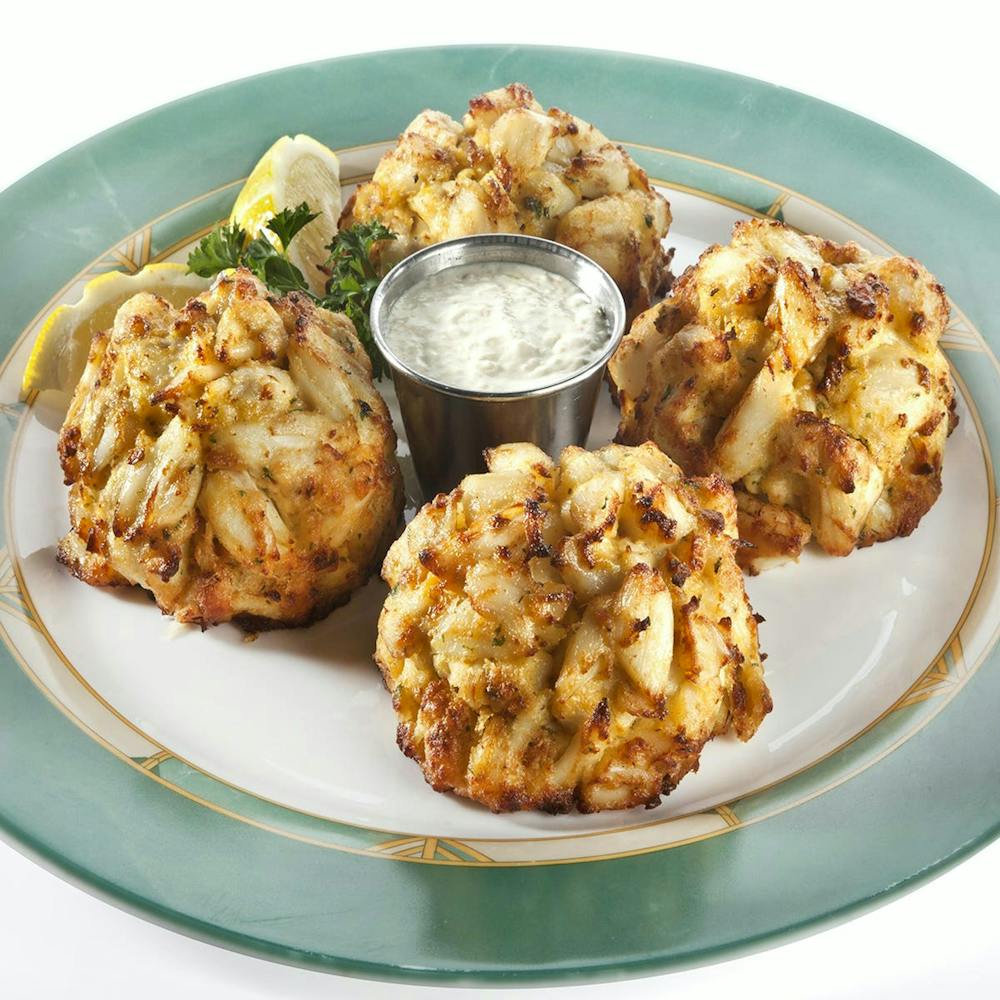 the-plebe-4-maryland-crab-cakes.62610a976cbbfa4304504133408c1a93-1
