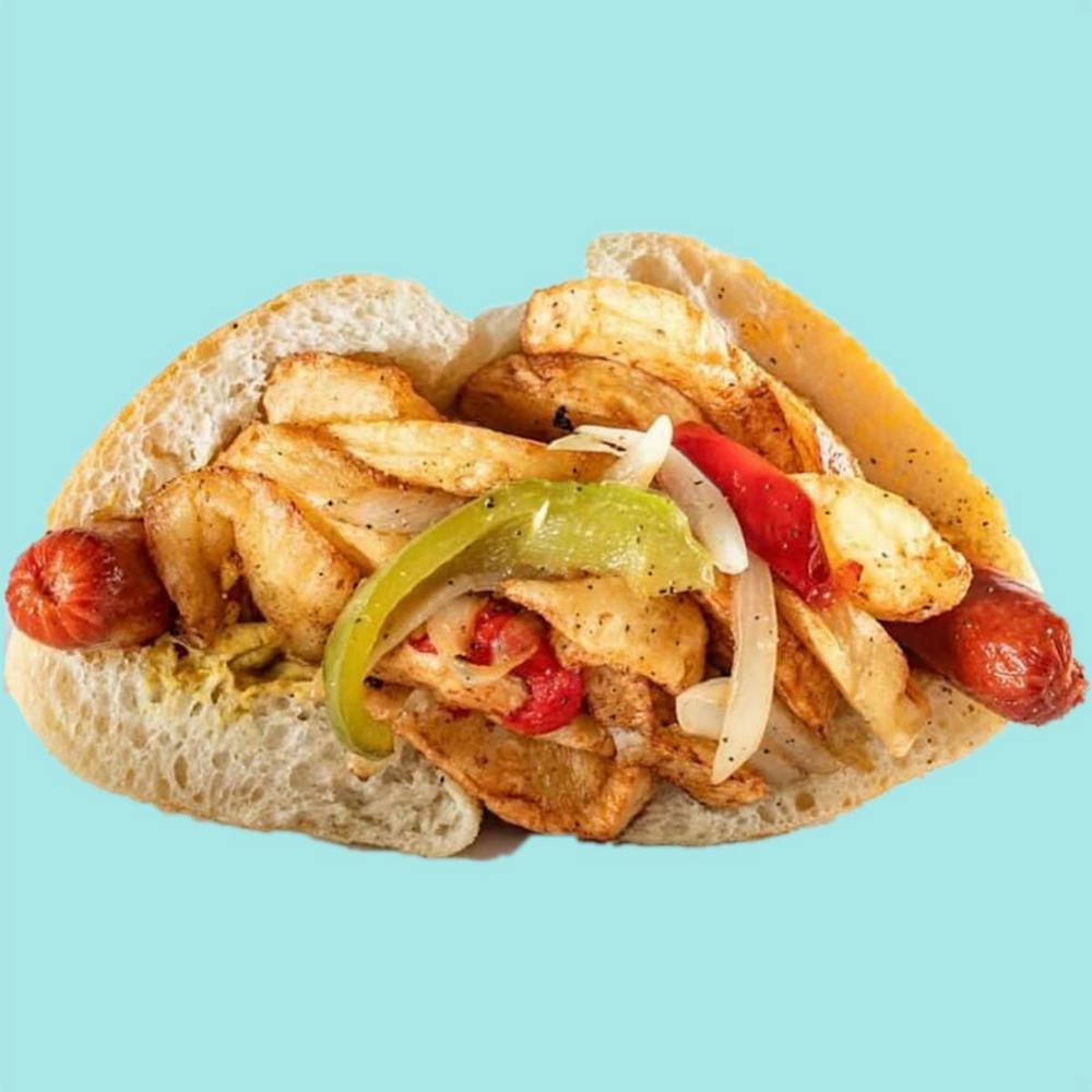 the-real-italian-hot-dog-classic-16-pack.6cb2847b4e12686b281b732ef5c7c441