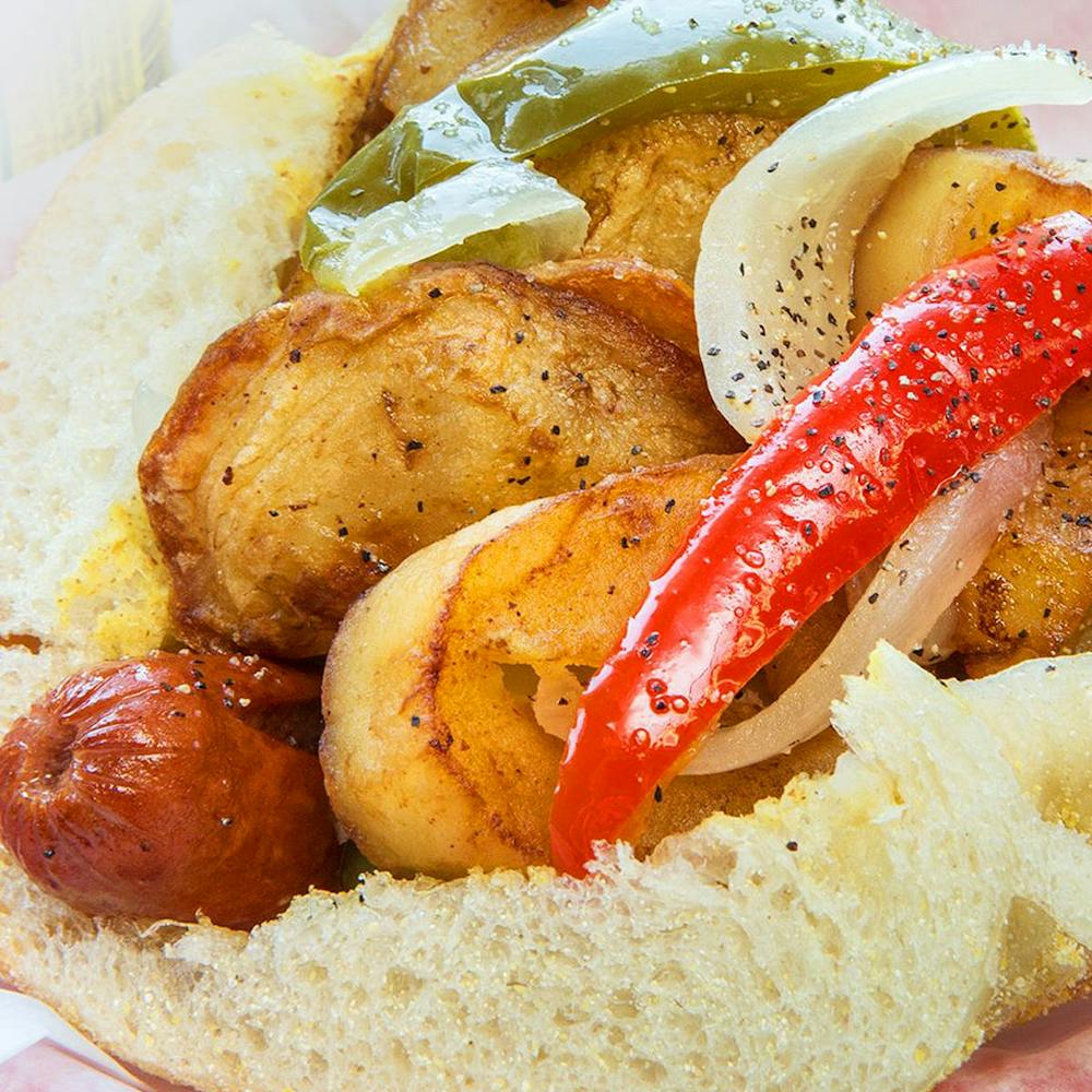 the-real-italian-hot-dog-classic-8-pack.98954b16fd943164fc01e8cecc5dc8e0