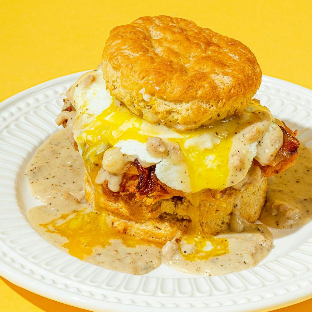 the-reggie-sandwich-kit-for-4.f53744b8e7ad1c844cb1511b910747f1