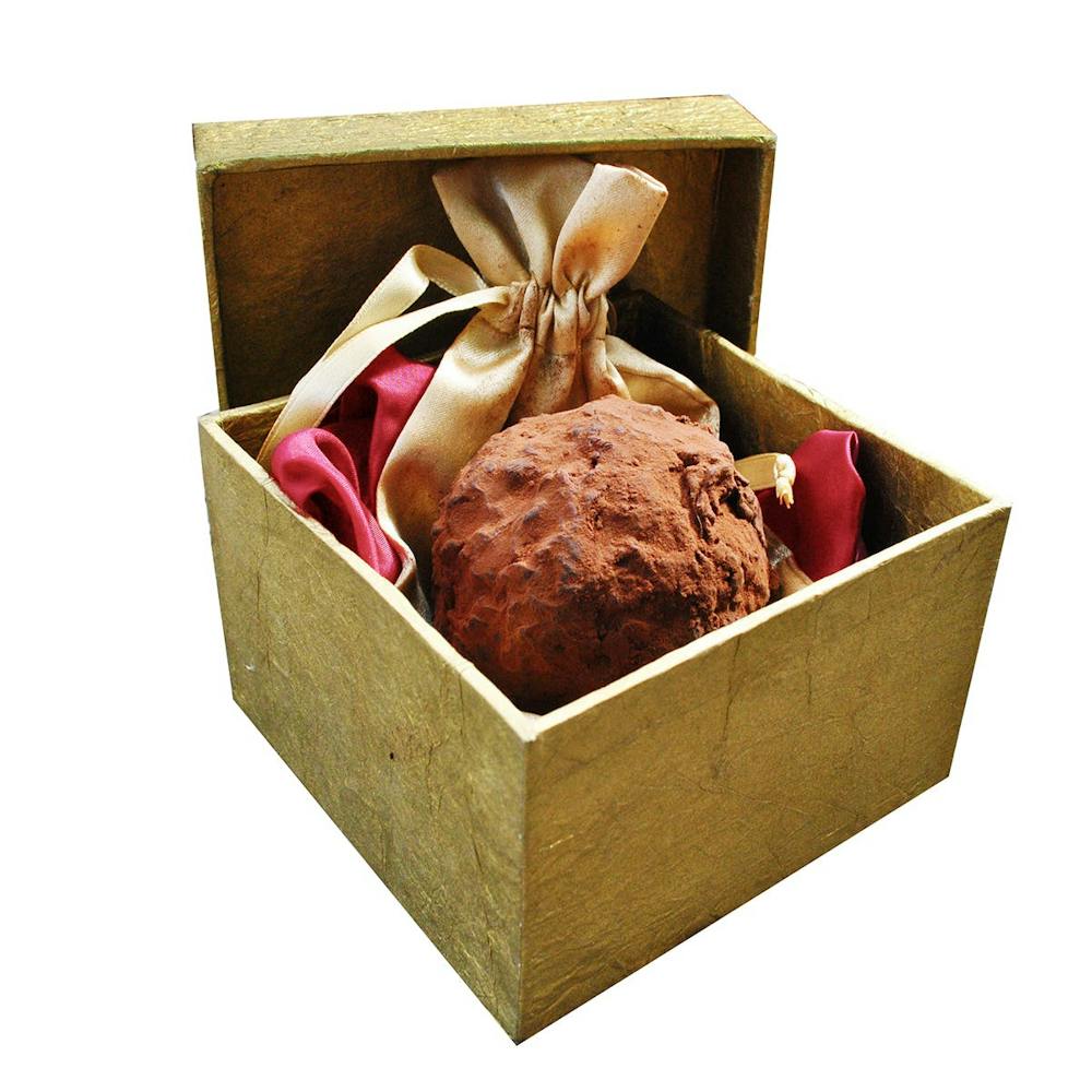 the-worlds-most-expensive-truffle-la-madeline-au-truffe.b71620aeb02c65fba523000e50c1b8a7