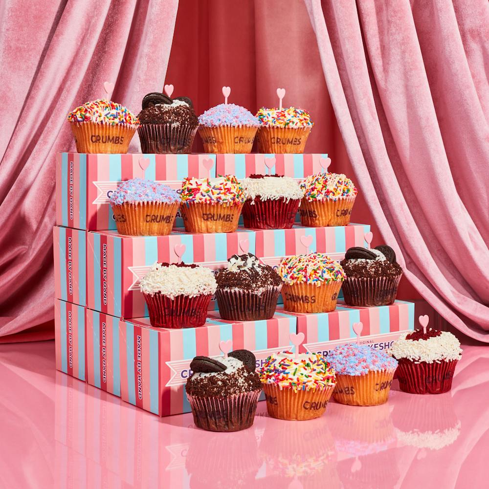 the_crumbs_bakeshop_01_9570__1_