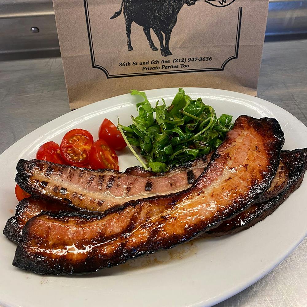 thick-cut-smoked-bacon-10-pieces.0adfd038f45c661f276e5c5f12492d81