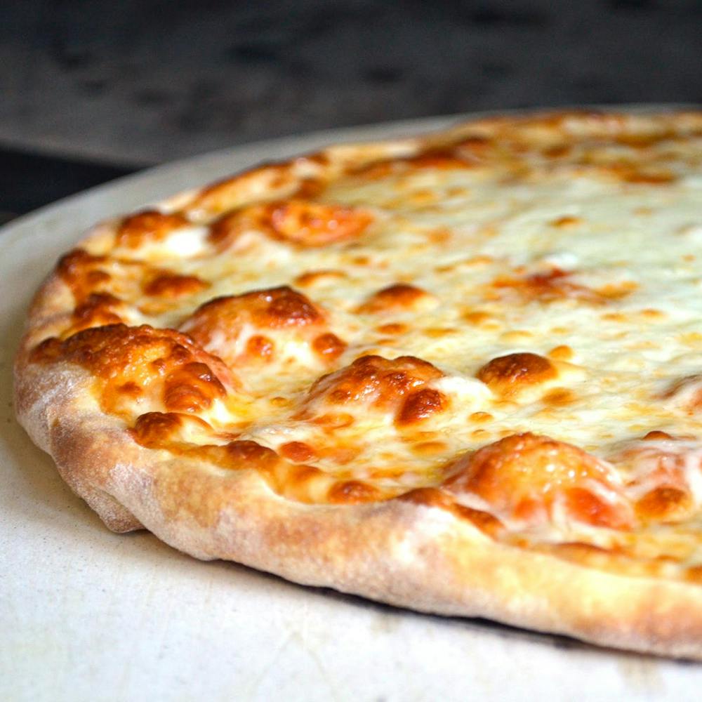 thin-crust-cheese-pizza-4-pack.99ef264ec3875b9cc9f7222cde038b9b