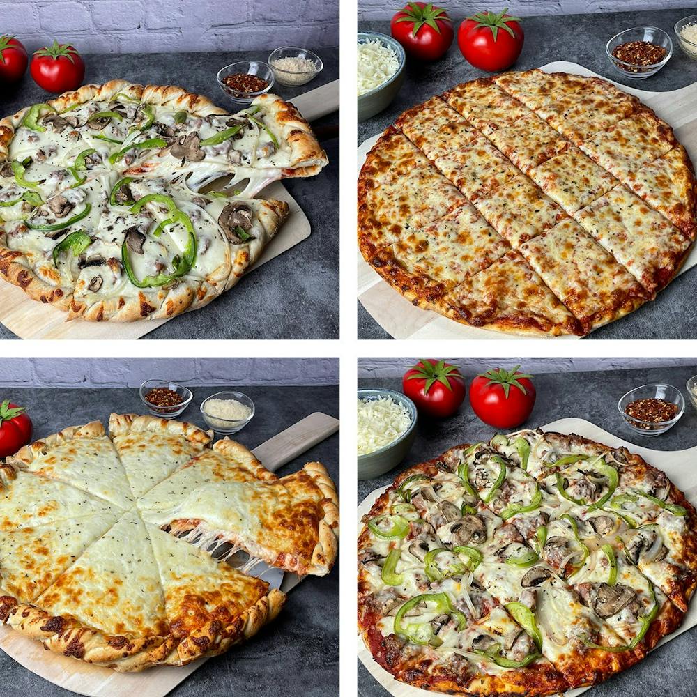 thin-crust-double-decker-pizza-best-seller-4-pack.b11623faa11deca0d415a7bf3572a43a