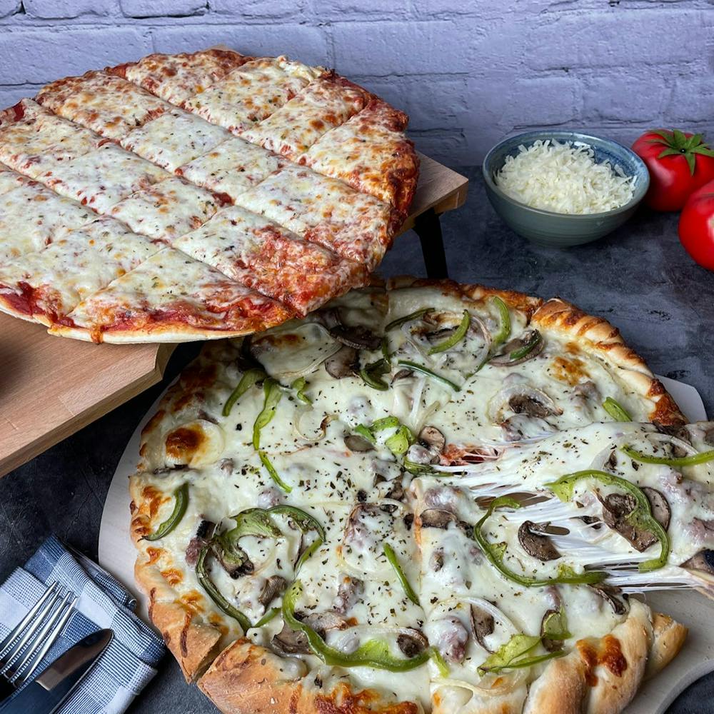 thin-crust-double-decker-pizza-combo-choose-your-own-2-pack.50fca4f698c09f32edf4386b9d1fed29
