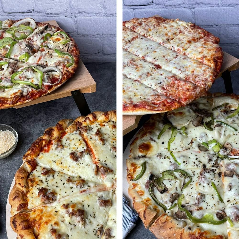 thin-crust-double-decker-pizza-combo-choose-your-own-4-pack.940bd4e7e36e78f3b520c8ee94935272