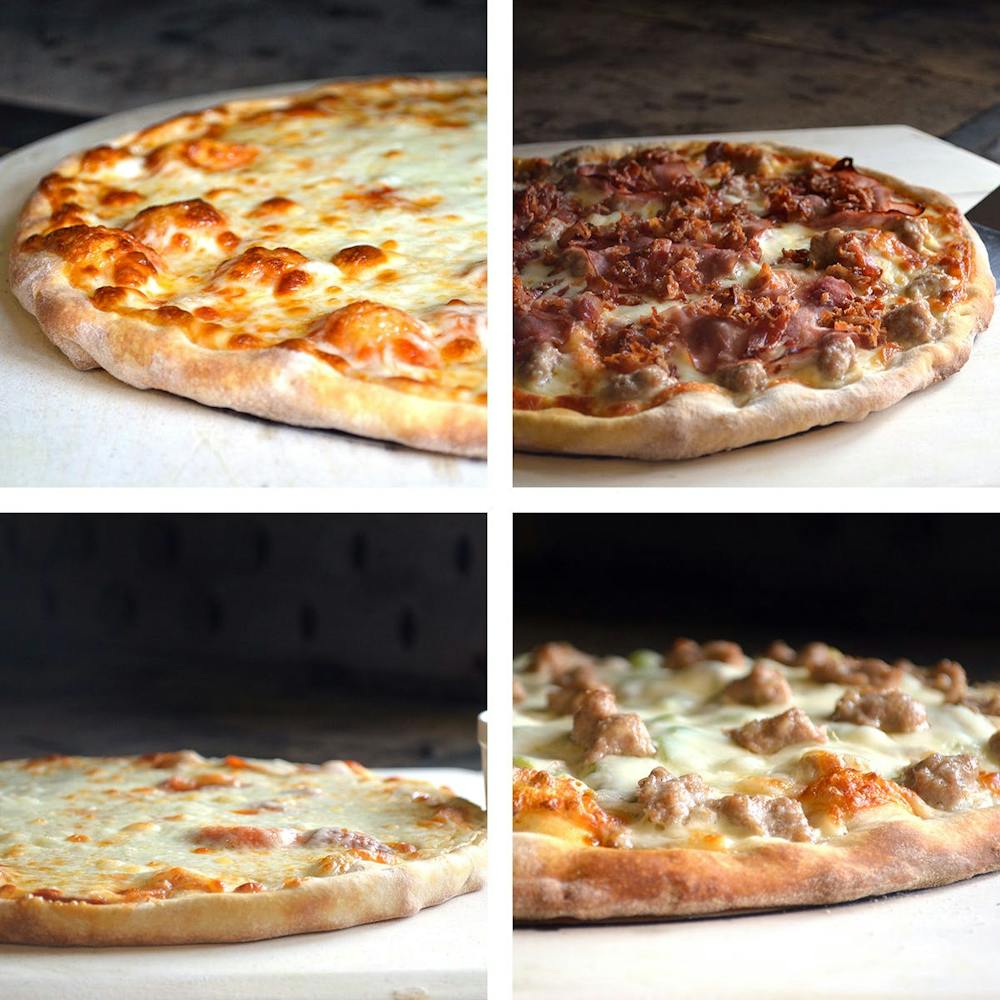 thin-crust-pizza-choose-your-own-4-pack.9a6621f022e5280019fee5bfcc3e72c6