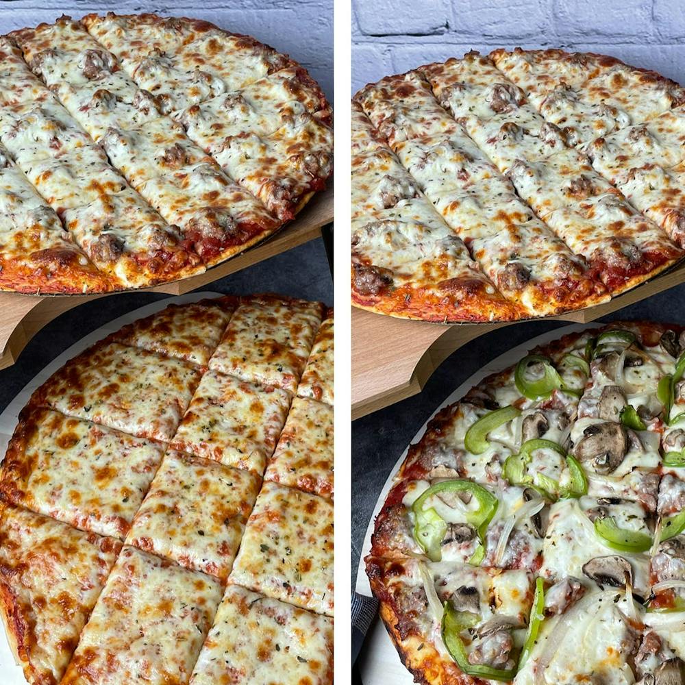 thin-crust-pizza-choose-your-own-4-pack.c9d8f813e752cb2a77b93e02752c5daf