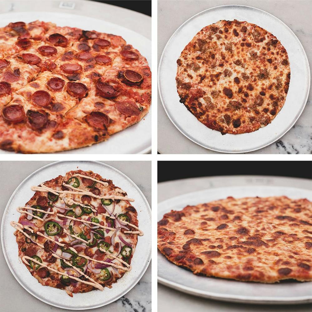 thin-crust-pizza-sampler-4-pack.d69f3d9631338fd14841502290b17ff9