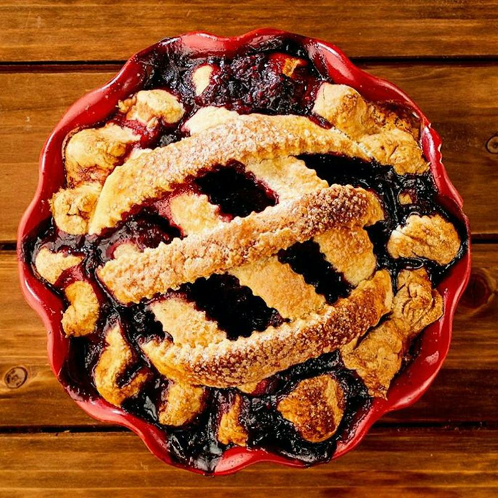 three-berry-pie.eb4c0d47198240b58e30d6fa16279141