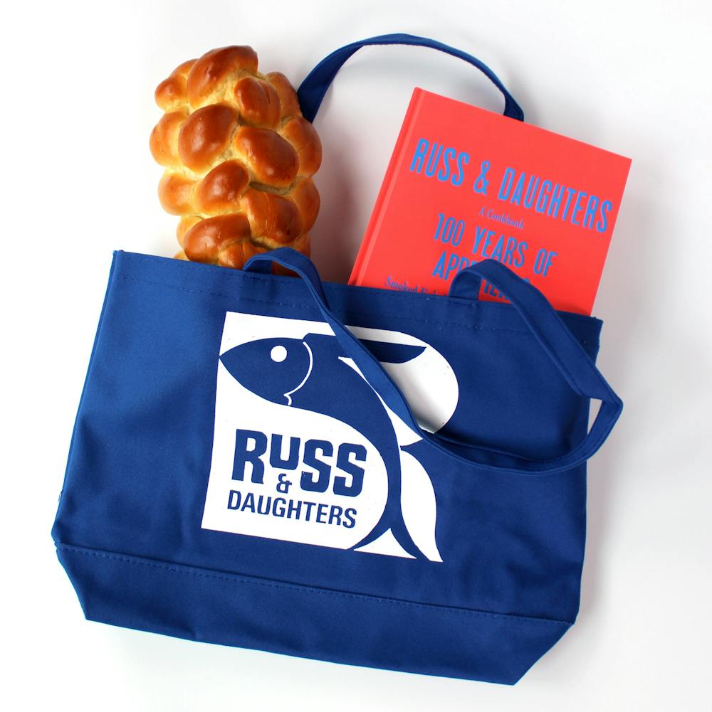 throwback_logo_tote__3_