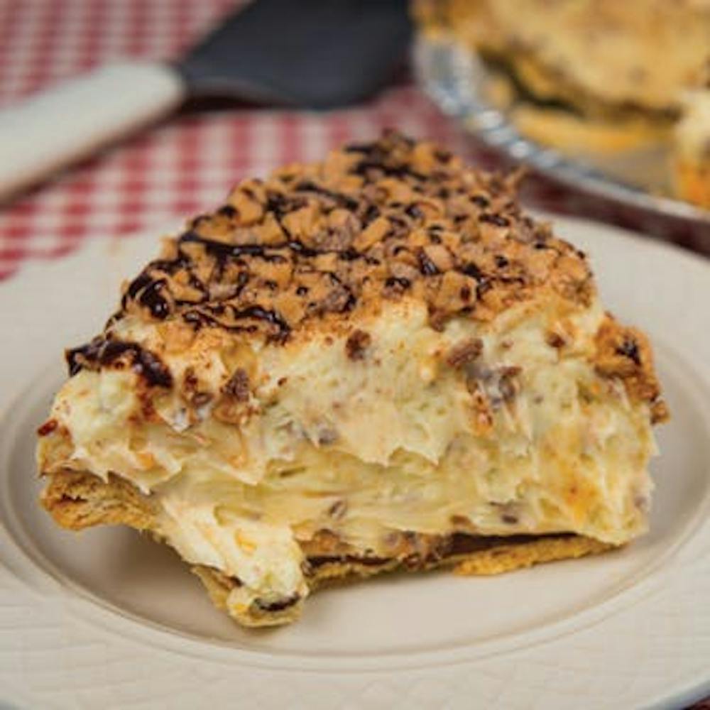 toffee-cream-pie.060d886bdae5acf1b23786e84db0ce6b
