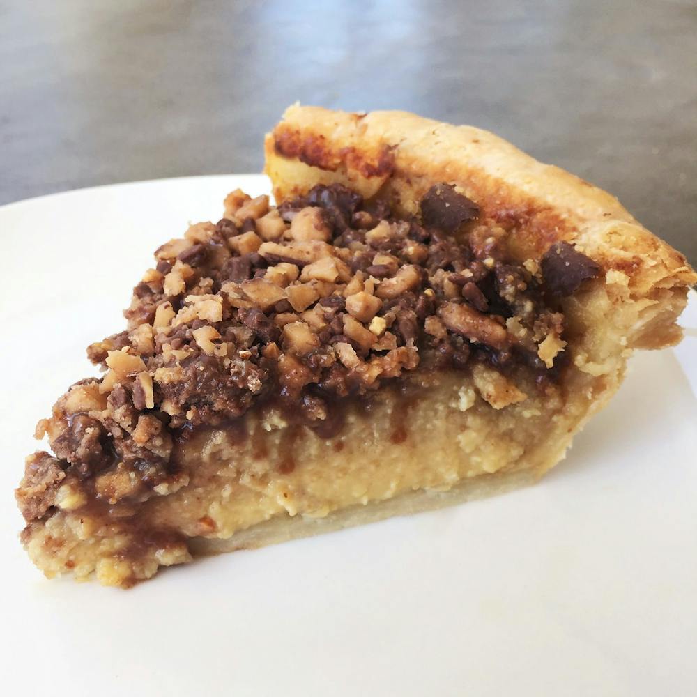 toffee-crunch-pie.de4ee33551c245abec14531d28f4d193