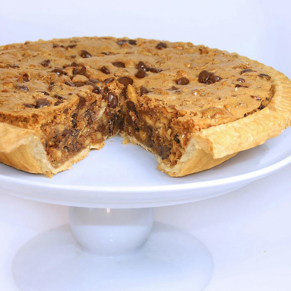 toll-house-cookie-pie.224f6c84f6e72611b7f82e3716a87849