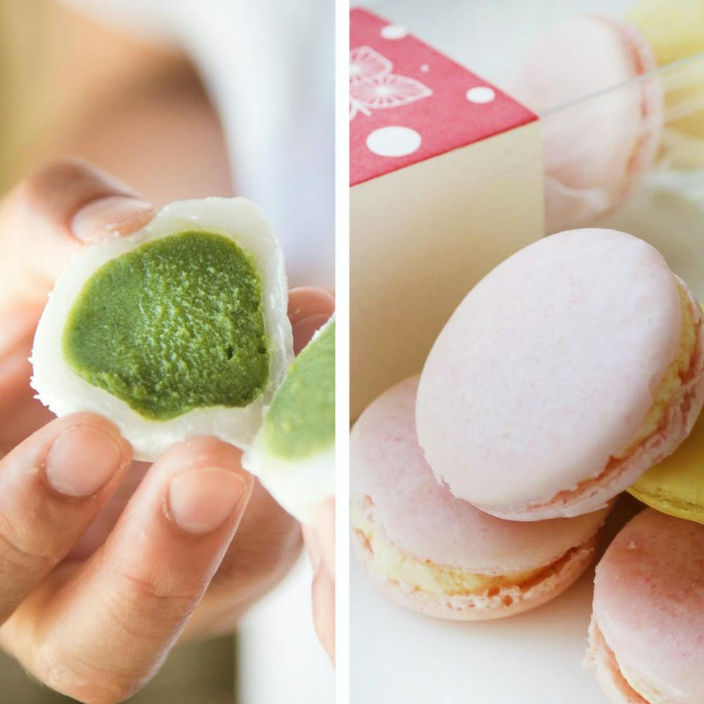 tomoko-mochi-and-macaron-gift-pack.233ba8038bd9707bf0170d9ba86fa55d