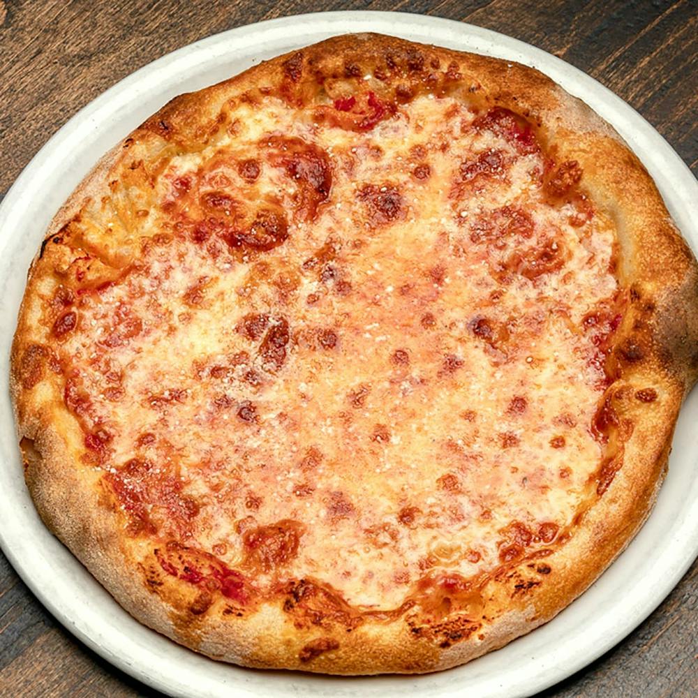 tonys-classic-cheese-pizza-3-pack.e212499ba3d17af68ff572b1892cb36b