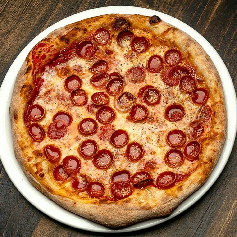 tonys-classic-pepperoni-pizza-3-pack.dd0c3b892b1ec938735eb0d19a4c31f2