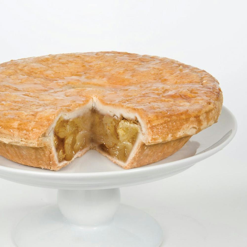traditional-apple-pie.52e8c9a5e01fa2907fab679dab92297c