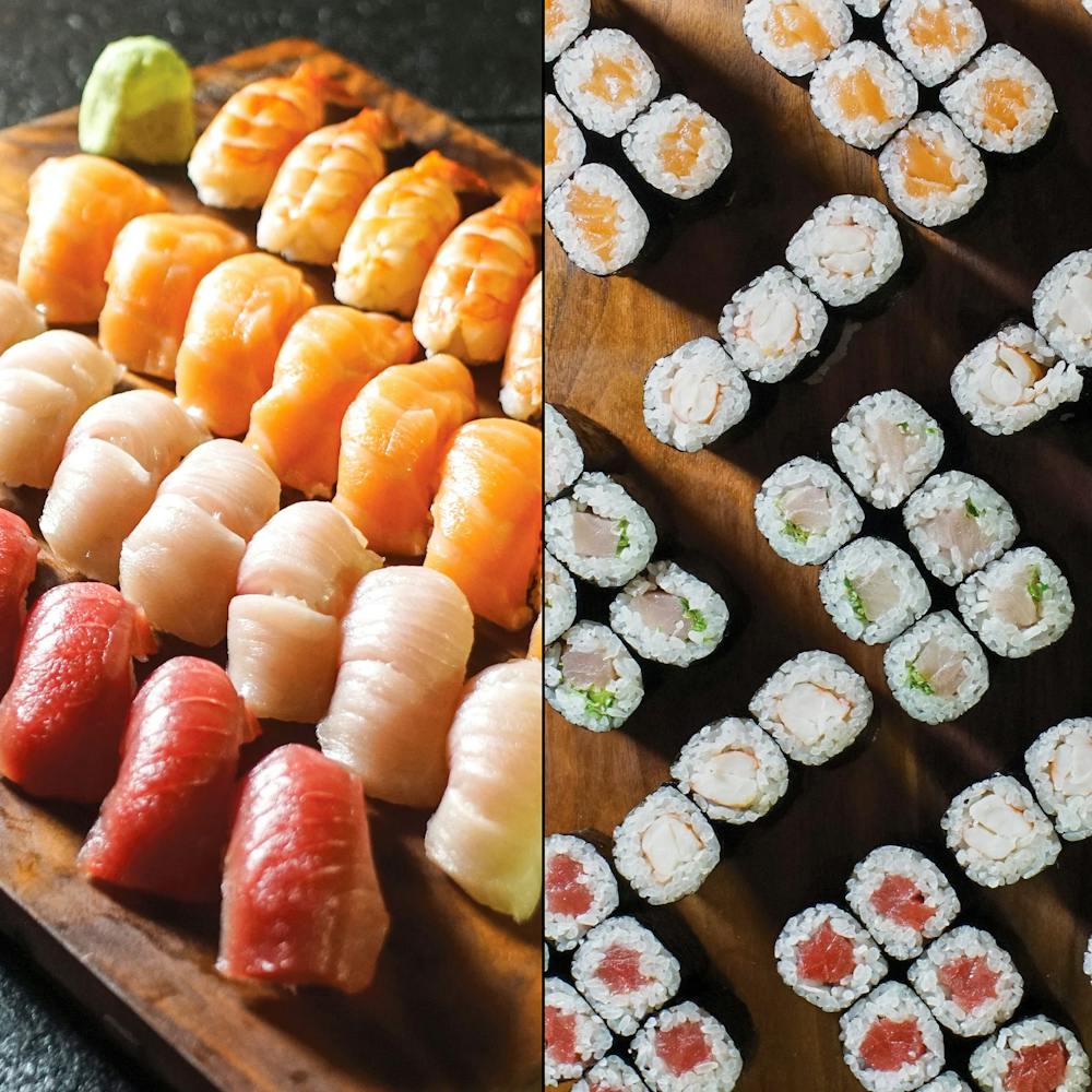 traditional-negiri-sushi-and-cutroll-kit-for-2.381bee7a4e1be32ad5818d93524b0bef