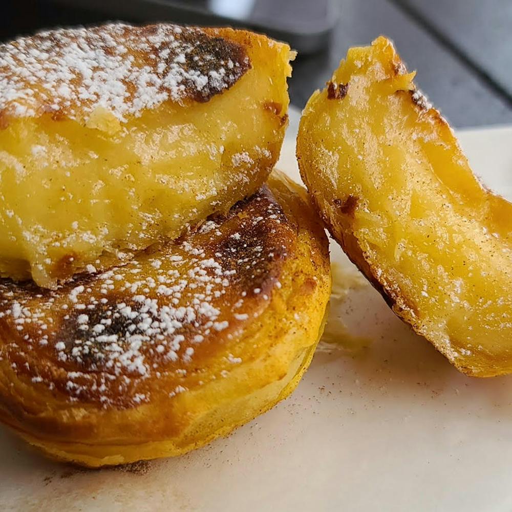 traditional-pasteis-de-nata-24-pack.f3e65bc20bdba516e1584048c1df2571