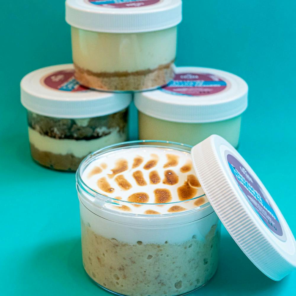 tres-leches-jar-6-pack.df559eeadd304e77a0fa4ef1af01e3f5