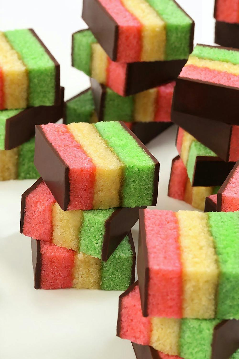 tricolor-rainbow-cookies.343f366fe1f837f7a5ba86dc12e8a274