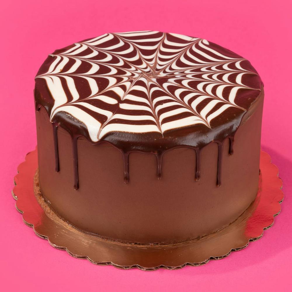 triple-chocolate-cake-6.d5906634f8e8aafafd97c1f5813d6123