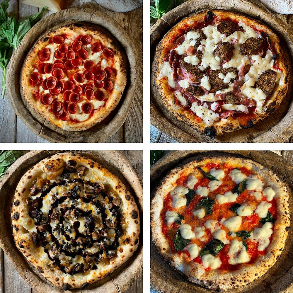 triple-d-sampler-neapolitan-pizza-4-pack.4119c517578ffb2d8f3d9bf81b4f2692