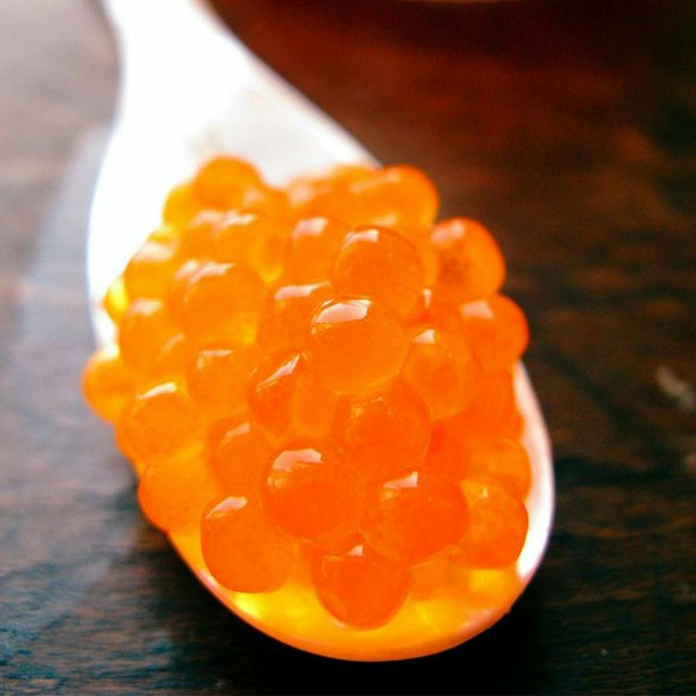 trout-roe.1e5b96aa1d8c554d6bc7f4b9aa76bc8a