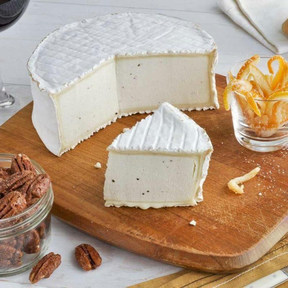 truffle-tremor-mini-cheese-wheel-1-lb.83193028787ffaebdb69cfd6e1a9db97