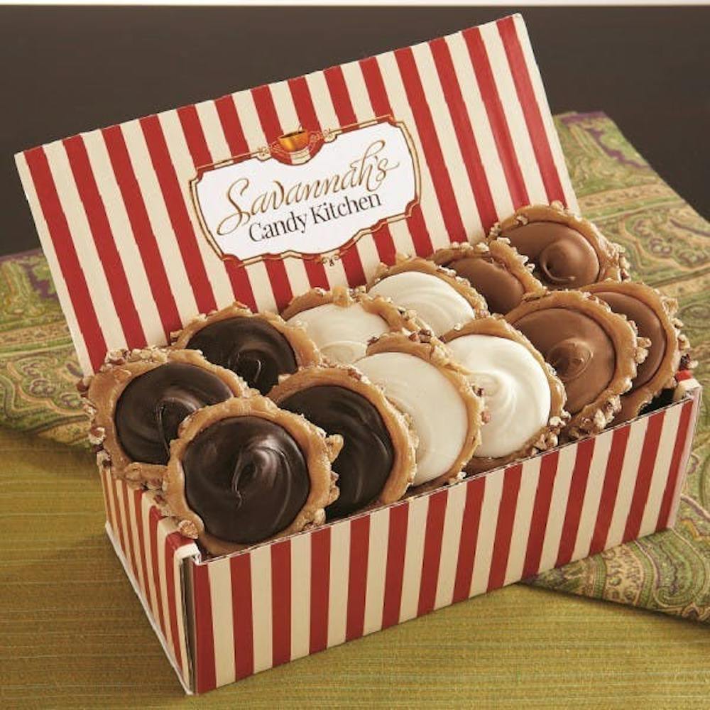 turtle-gopher-assortment-gift-box-of-24.50ea539d2eda3c3db38f4618ce55188d