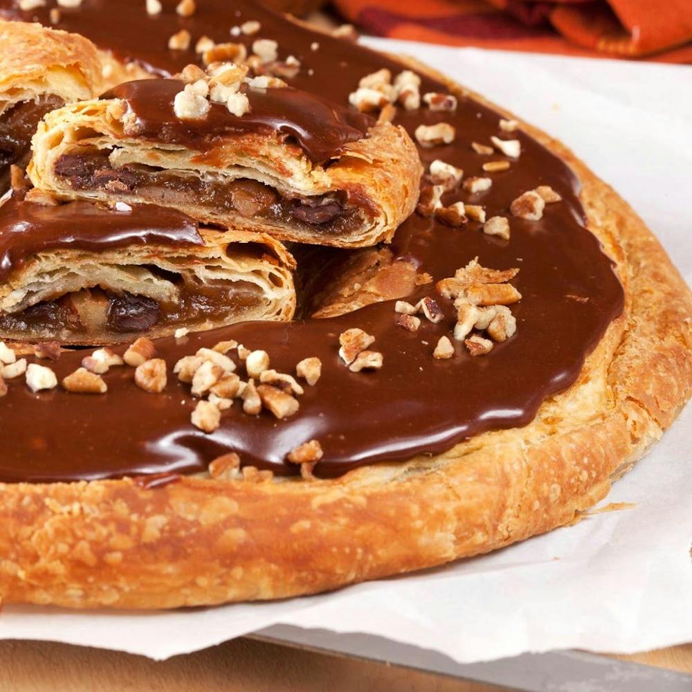 turtle-kringle.ea2be097f9a7bf2fac8ed4367088a206