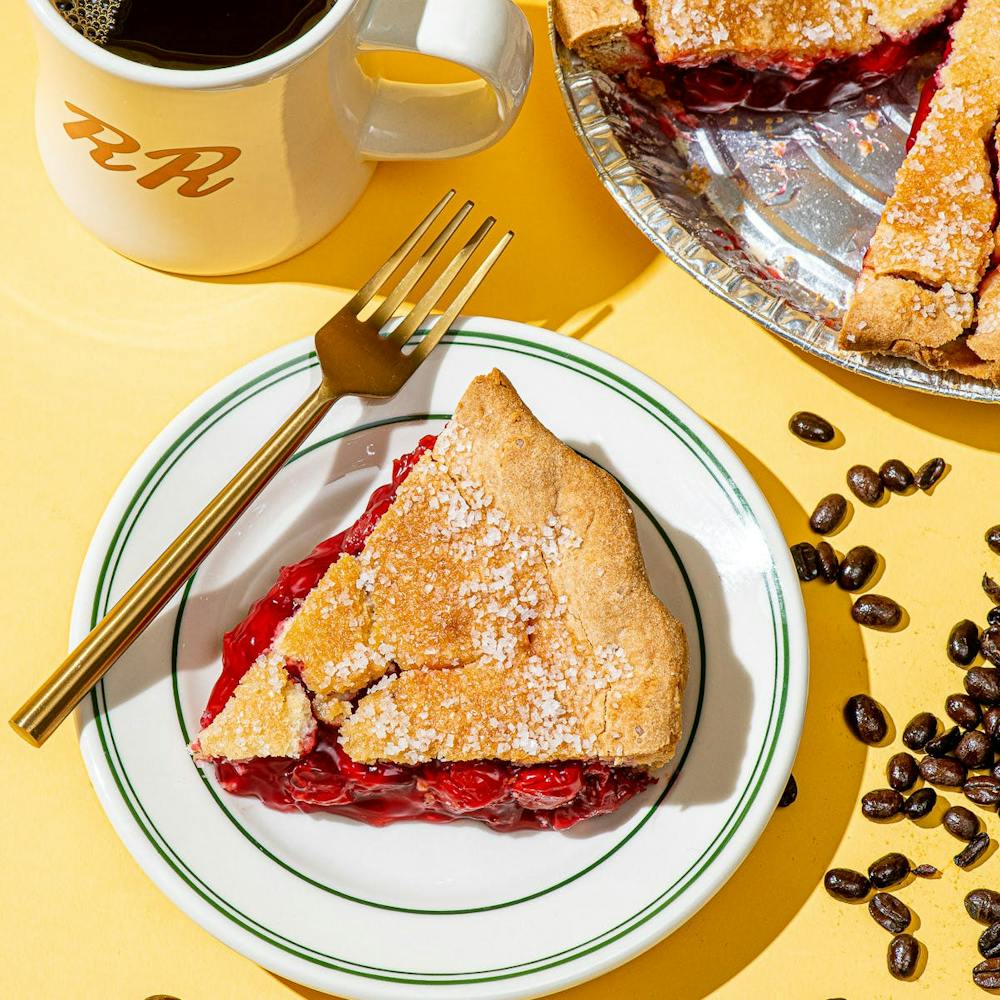 twin-peaks-cherry-pie-coffee.d20bcff053f9a27e5769cad716c0055e