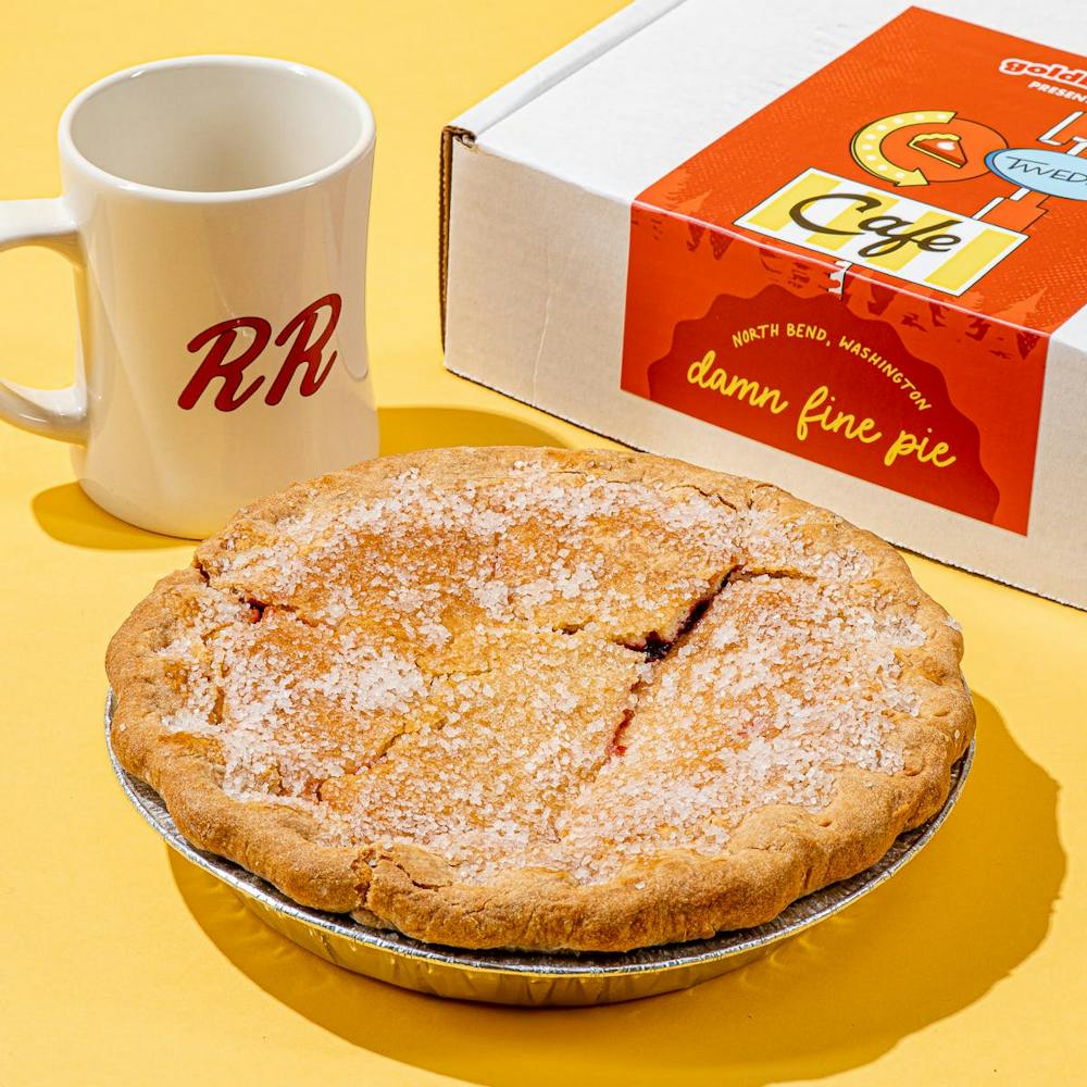 twin-peaks-cherry-pie-mug.4edba8aa88ed69b64aaf2a36d4fce25a
